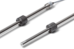 Linearpotentiometer HEM12