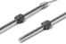 Potentiometric Linear Transducer HEM12