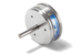 Singleturn wirewound potentiometer RPS50