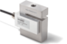 S-Beam force sensor KT1503