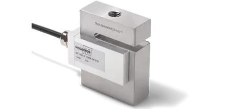 S-Beam force sensor KT1503