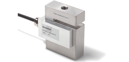 S-Beam force sensor KT1503