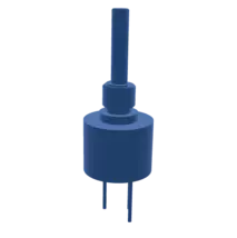 3D-Model-MP10-MP11