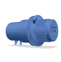 3D-Model-MDC17