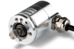 Drehgeber-HTx25-solid-shaft-radial-cable