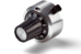 Adjustment knob SKK