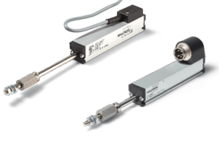 Linearpotentiometer-CI18