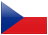 Czech Republic