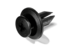Rivet plastic PNKU