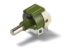 Rotary encoder M111
