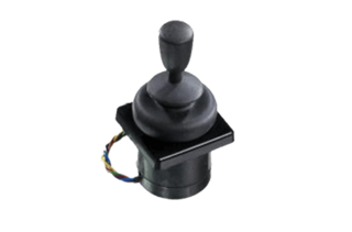 Finger Joystick Series 845