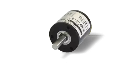 Optical Encoder M409