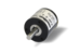 Optical Encoder M409