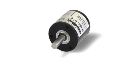 Optical Encoder M409