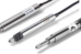 Transductor lineal inductivo EVT