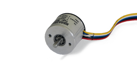 Optoelektronischer-Impulsgeber-MOZ18