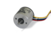 Optoelektronischer-Impulsgeber-MOZ18
