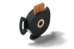 Leitplastik-Potentiometer MHP16 mit Hohlwelle