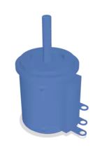 3D-Model-HH21