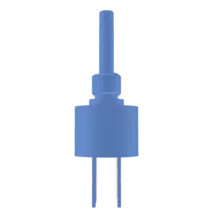 3D-Model-MP10-MP11
