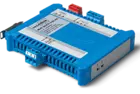 Amplificateur externe MVR