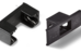Fuse bracket EHI100