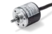 Optoelectronic Rotary Encoder MOL30