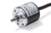 Optical Encoder MOL30
