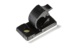 Kabelhalter LPR55