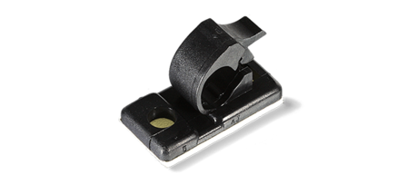 Kabelhalter LPR55