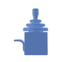 3D-Model-828