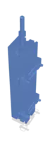 3D-Model-MMS33_IP60_5-Pole