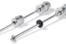 Sensor de desplazamiento HMA2