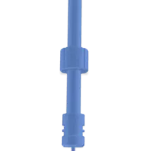3D-Model-HEM16_intern_flange