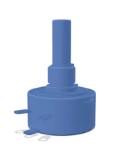 3D-Model-MP20_21