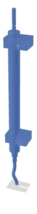 3D-Model-RC13_Montagegabel