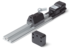 Magnetic (magnetostrictive) Linear Transducer OMS2