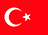 Türkei