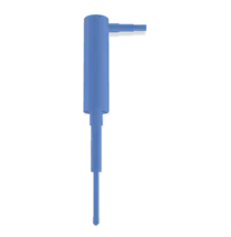 3D-Model-Mac-K