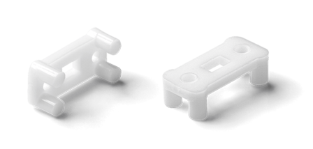 Component mount ELBSI