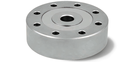 Load cell - pancake KMC180