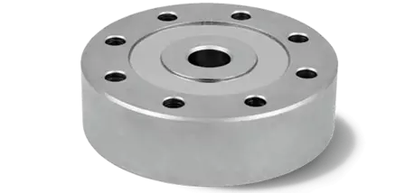 Load cell - pancake KMC180
