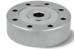 Load cell - pancake KMC180