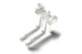 LED-Lichtleiter EL952