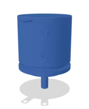 3D-Model-HHS17