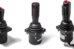 joystick grande TRY80