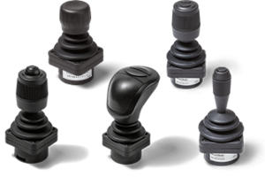 Fingerjoystick-TRY100