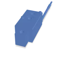 3D-Model-KT803