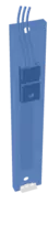 3D-Model-MBX.