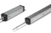 Transductor lineal potenciométrico MMS33